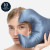 Molodo Blue