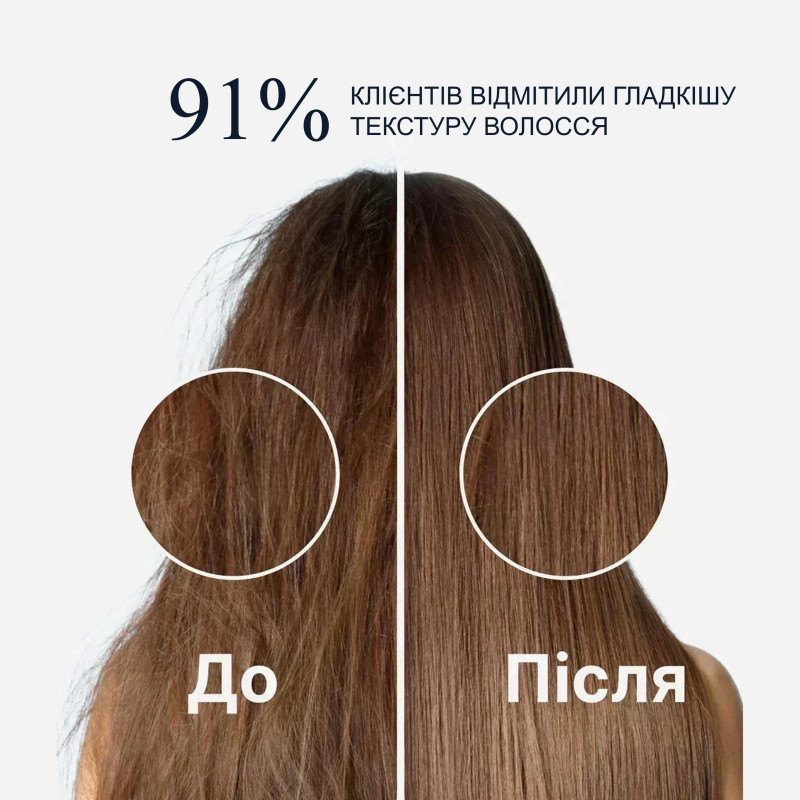 Тюрбани для мокрого волосся