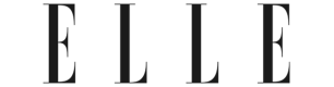 brand img