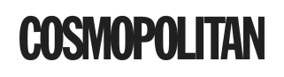 brand img