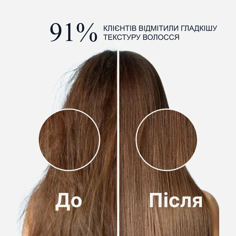 Сети