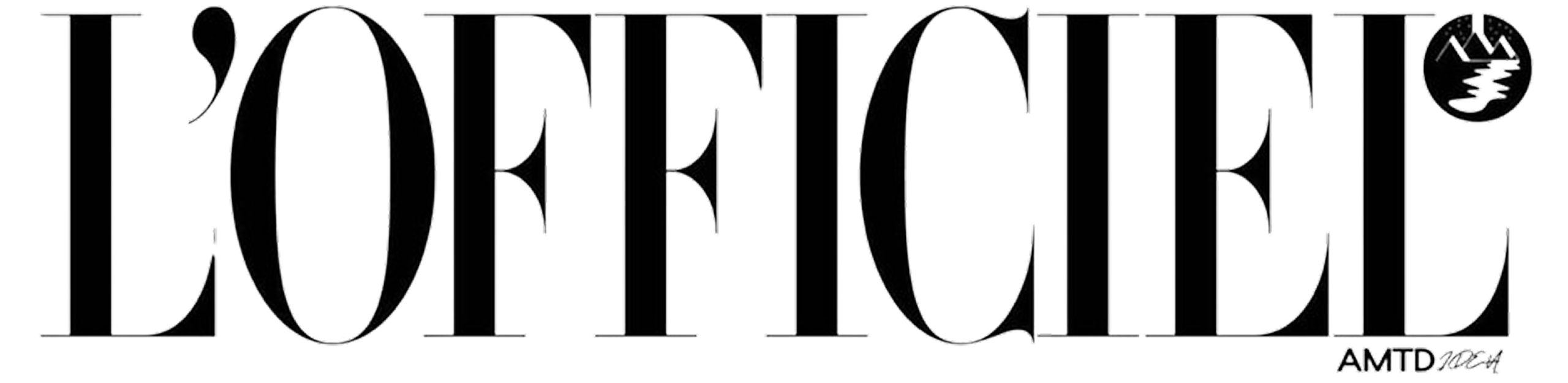 brand img